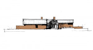 Environmental design