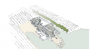 green architecture