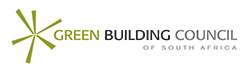 Green-Building-Convention